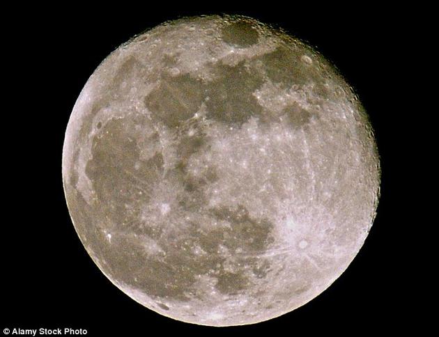 1474249331234099447.jpg QZaX-fxvyqwa3361761.jpg