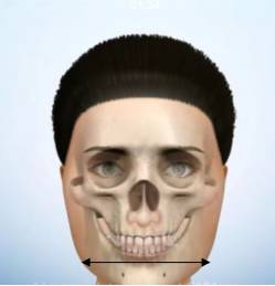 1474249907421047219.jpg 1474237563108.jpg