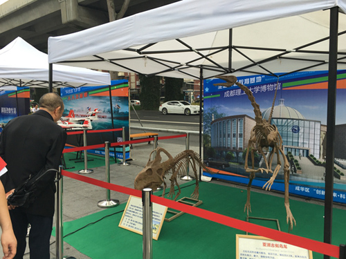 1474422375000022250.jpg IMG_2729.jpg