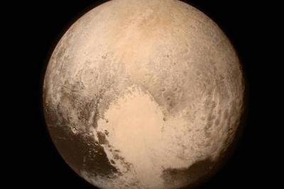 1474508479515088785.jpeg 4q1u-fxvyqwa3675195.jpeg