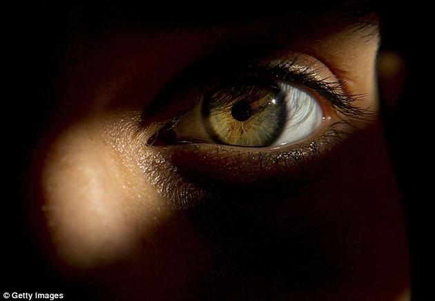 1474508547656099345.jpg R43K-fxvyqvy6932900.jpg