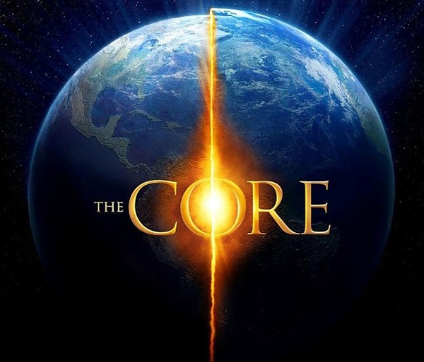 1474508705515054359.jpg 0IRi-fxvyqvy6834224.jpg