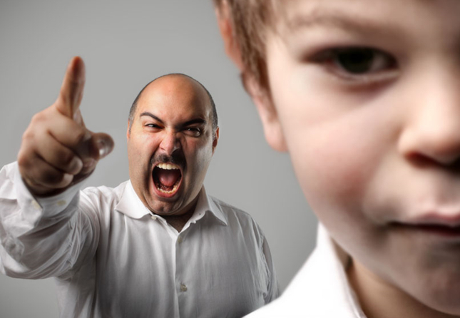 1474510469078069074.png QQ图片20160922101321.png