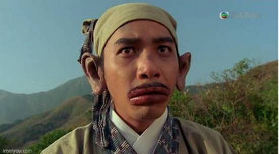 1474886768640086029.jpeg 127e8fed13a0434ba1322ca12d2b8f5a20160925232449.jpeg