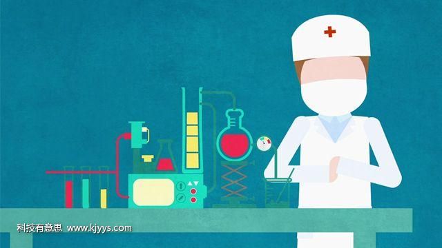 1474892754640065718.jpg 20160603065547479.jpg