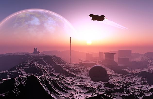 1475887349093038843.jpg X1gz-fxwrhpm2494045.jpg