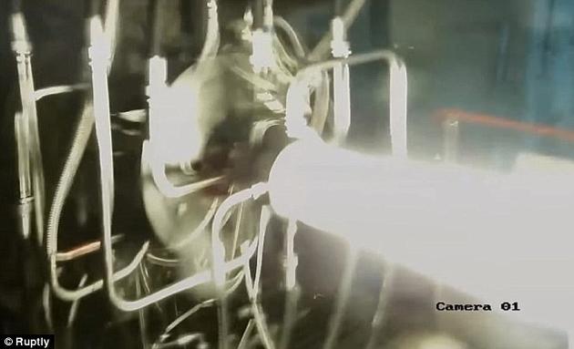 1475973886015004291.jpg K7mw-fxwrtna7939374.jpg