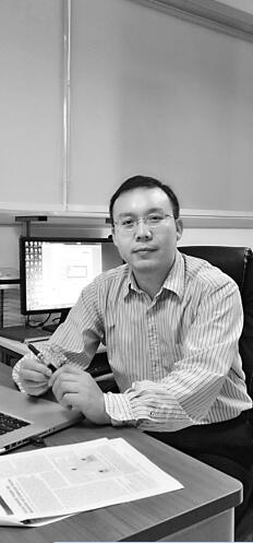 1475974406484062130.jpg 6632299404978597924.jpg