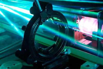 1476062396265036549.jpg Y5OQ-fxwrhpq6231536.jpg