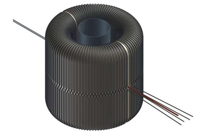 1476233588187021883.jpg MVAw-fxwrhpm2850836.jpg