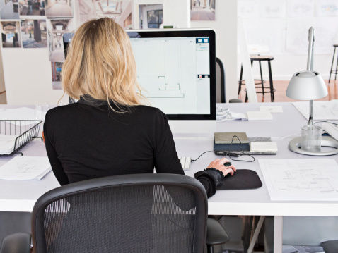 1476233947781059734.jpg 46-16092QGJ8.jpg