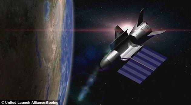 1476323222890038036.jpg cZtD-fxwvpaq1136695.jpg