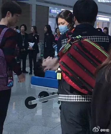 1476323593359003248.jpg 640.webp (1).jpg