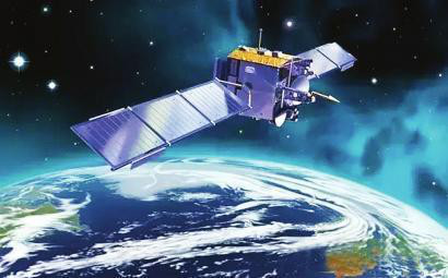 1476405559359042290.jpg x1Y--fxwvpaq1146539.jpg