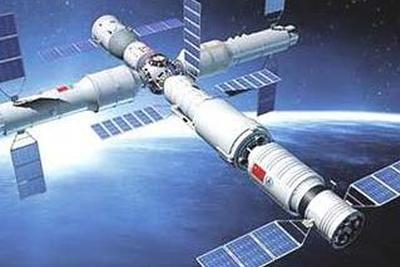 1476405830859030761.jpg -v4W-fxwvpar7943425.jpg