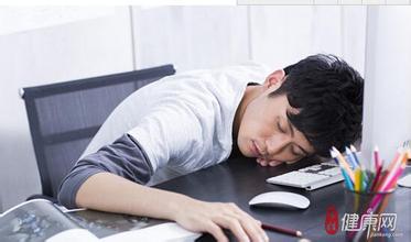 1476406048187072907.jpg 下载.jpg