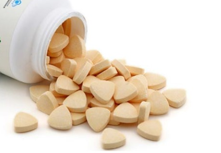 1476406525359071390.png M6qk-fxwvpar7914912.png