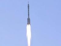 1476670070296076920.jpg g7cU-fxwvxzf6781607.jpg