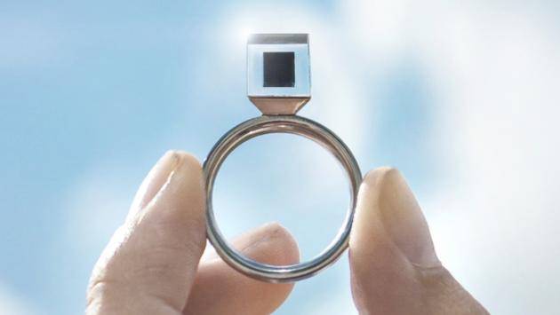 1476670116500016666.jpg bc03-fxwvpaq1477361.jpg