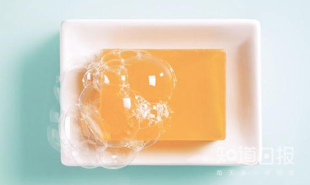 1476842100828085510.png 9e3df8dcd100baa12fcca8504f10b912c9fc2e7d.png