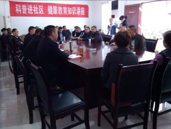 1476866524968036764.png 图片1.png