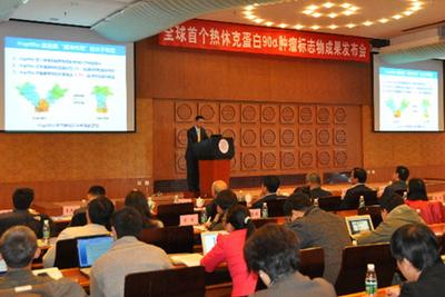 1476923771328095477.jpg v-zR-fxwvpat5110332.jpg