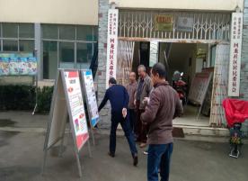 1476951183750067915.png 图片1.png