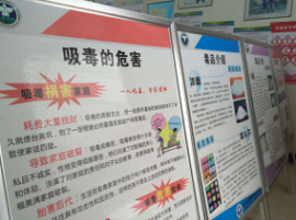 1476951188187026818.png 图片2.png