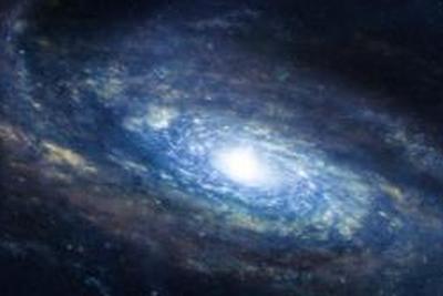 1477359483718054421.jpg R3lr-fxxaeqk5605450.jpg