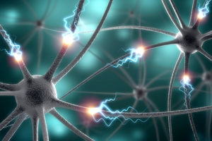 1477532203500091833.jpg awUX-fxwvpat4840375.jpg