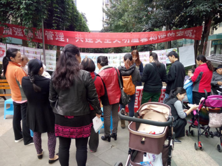 1477547306578086105.png 图片2.png