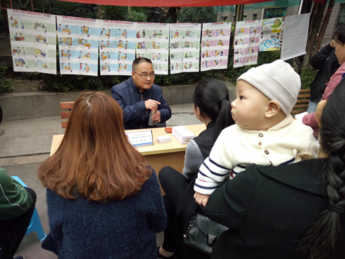 1477547313921075112.png 图片1.png