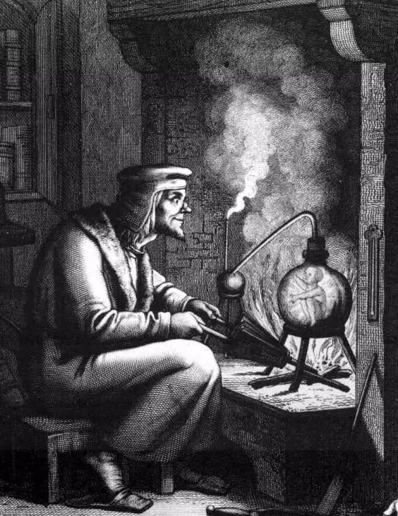 1477609976781024718.png ViBV-fxxfyev8517713.png