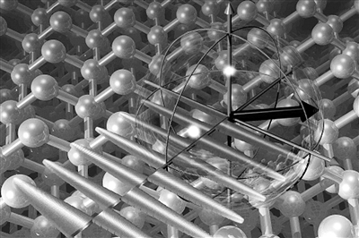 1477872012562056836.jpg ei9S-fxxfyez2178514.jpg