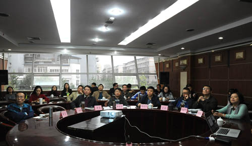 1477872161500052300.jpg 20161028145358325.jpg