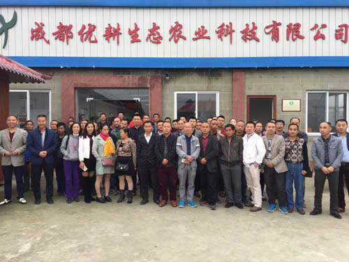 1477872601312078474.jpg 20161027155312543.jpg