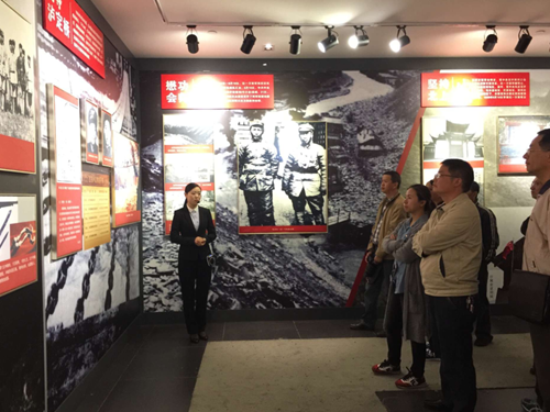 1477872685046037601.png 20161028151027753.png