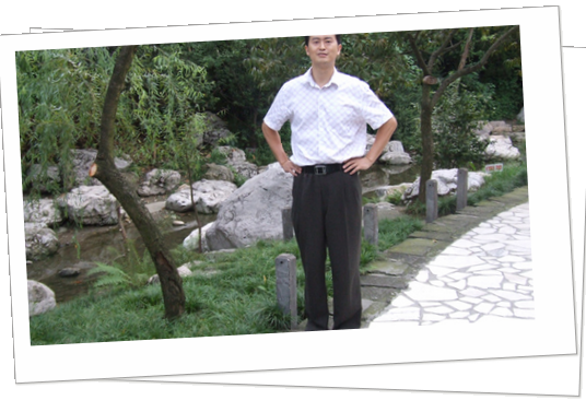 1477873288687068540.png QQ图片20161031082121.png