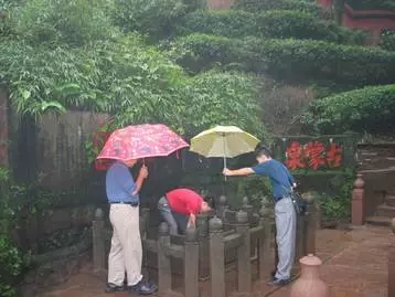 1477873346953024721.jpg 640.webp.jpg