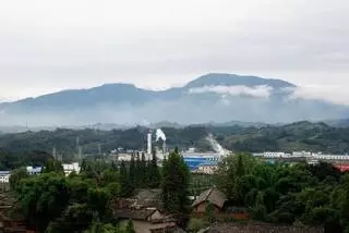 1477873365218074656.jpg 640.webp (1).jpg