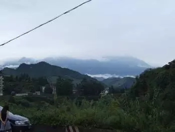 1477873390531071717.jpg 640.webp (2).jpg