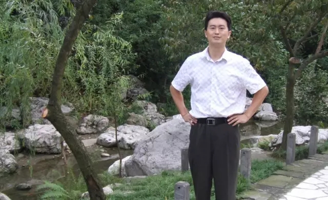 1477986798203041271.jpg 640.webp.jpg