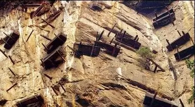 1477986828625065285.jpg 640.webp (2).jpg