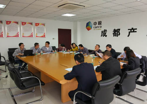 1478136563593003143.jpg 2016102510345118.jpg