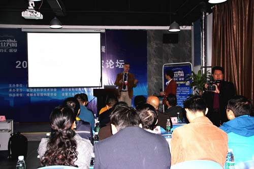 1478136622281044023.jpg 201611295624903.jpg