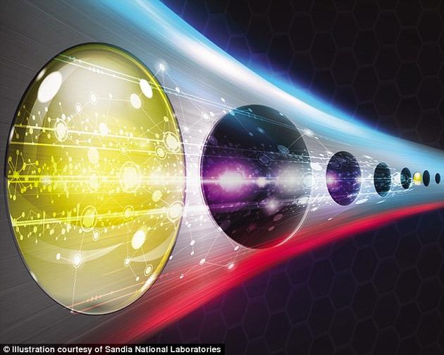 1478137222671071159.jpg v634-fxxhmcp4393974.jpg