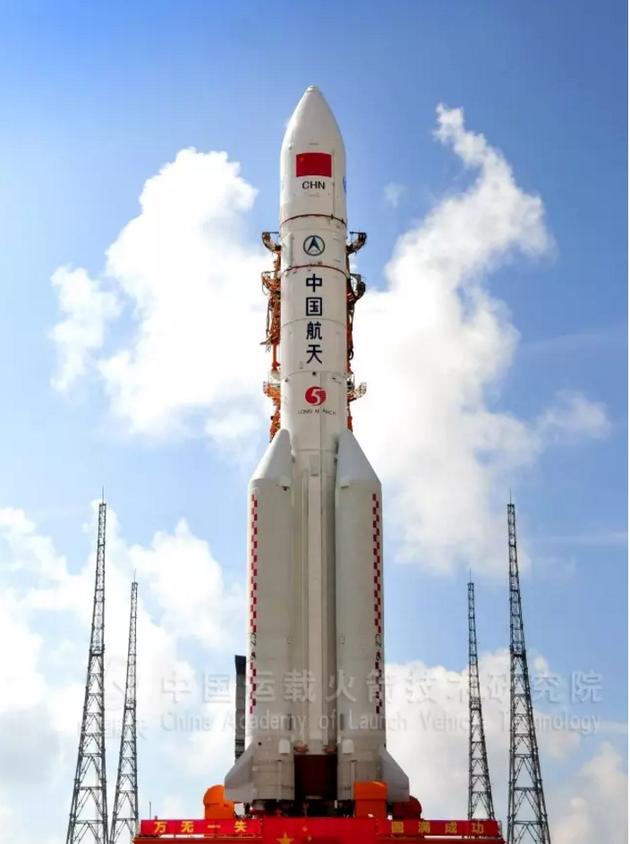 1478214845000005423.jpg 3NmD-fxxneua4035692.jpg