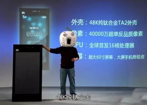 1478215015500061636.jpg 640.webp.jpg