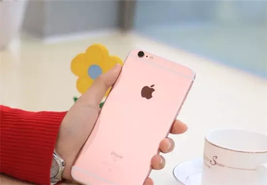 1478215060812033721.jpg 640.webp (2).jpg