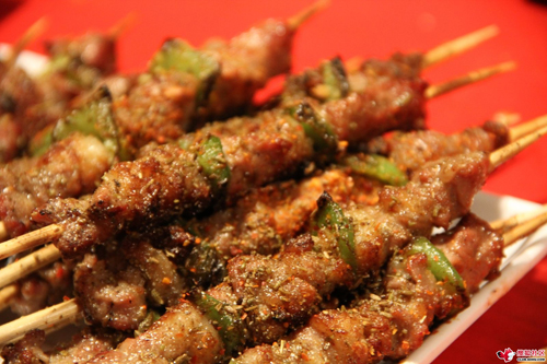 1478482909546095459.jpg 4582ee71b5fcb83584fdfb9efccf59be.jpg